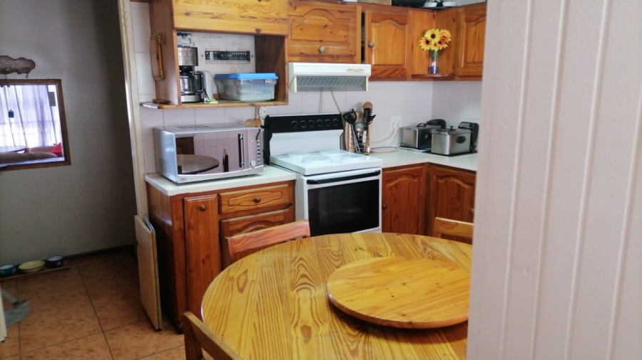 3 Bedroom Property for Sale in Rosedale Park Eastern Cape